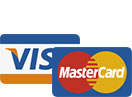 Credit Cards