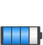 Electricity