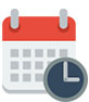 Local Time 