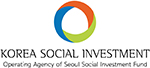 Korea Social Investment