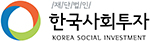 Korea Social Investment