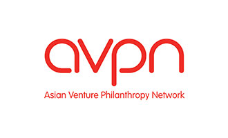 AVPN Asia