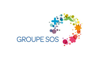 Groupe SOS