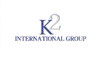 K2 International Group