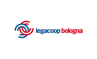 Legacoop Bologna