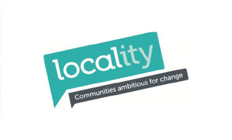 Locality