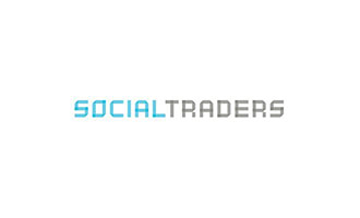 Social Traders